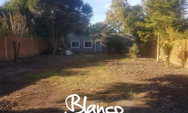 Oficina en Venta en General Pacheco, Tigre, G.B.A. Zona Norte, Argentina