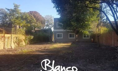 Oficina en Venta en General Pacheco, Tigre, G.B.A. Zona Norte, Argentina