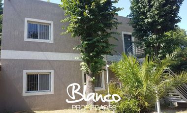 Oficina en Venta en General Pacheco, Tigre, G.B.A. Zona Norte, Argentina
