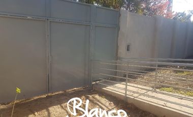Oficina en Venta en General Pacheco, Tigre, G.B.A. Zona Norte, Argentina