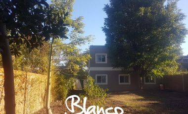 Oficina en Venta en General Pacheco, Tigre, G.B.A. Zona Norte, Argentina