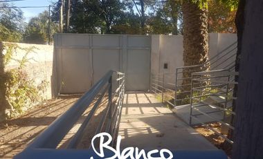 Oficina en Venta en General Pacheco, Tigre, G.B.A. Zona Norte, Argentina