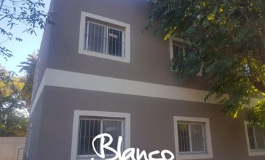Oficina en Venta en General Pacheco, Tigre, G.B.A. Zona Norte, Argentina