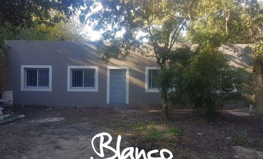 Oficina en Venta en General Pacheco, Tigre, G.B.A. Zona Norte, Argentina