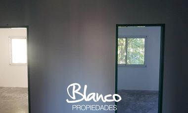 Oficina en Venta en General Pacheco, Tigre, G.B.A. Zona Norte, Argentina