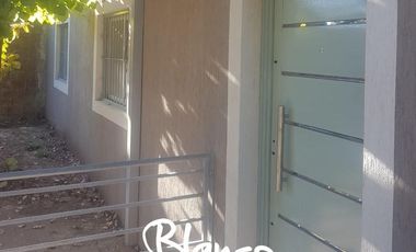 Oficina en Venta en General Pacheco, Tigre, G.B.A. Zona Norte, Argentina
