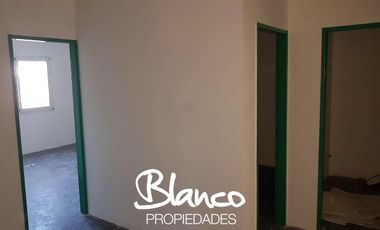 Oficina en Venta en General Pacheco, Tigre, G.B.A. Zona Norte, Argentina