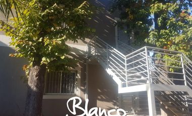Oficina en Venta en General Pacheco, Tigre, G.B.A. Zona Norte, Argentina