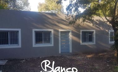 Oficina en Venta en General Pacheco, Tigre, G.B.A. Zona Norte, Argentina