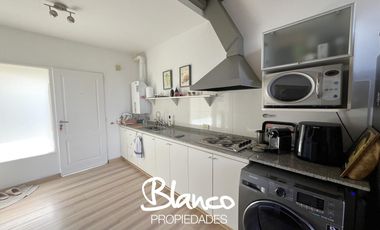 Departamento en Venta en Terrazas del Lago, Pilar, G.B.A. Zona Norte, Argentina