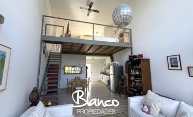 Departamento en Venta en Terrazas del Lago, Pilar, G.B.A. Zona Norte, Argentina