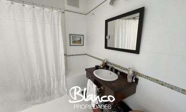 Departamento en Venta en Terrazas del Lago, Pilar, G.B.A. Zona Norte, Argentina
