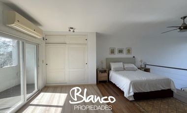 Departamento en Venta en Terrazas del Lago, Pilar, G.B.A. Zona Norte, Argentina