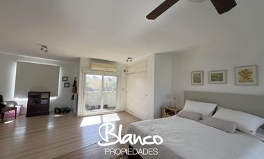 Departamento en Venta en Terrazas del Lago, Pilar, G.B.A. Zona Norte, Argentina