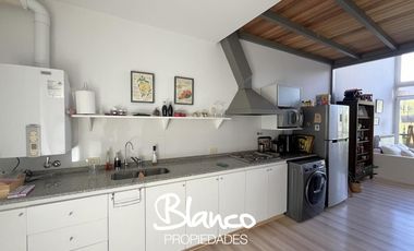 Departamento en Venta en Terrazas del Lago, Pilar, G.B.A. Zona Norte, Argentina