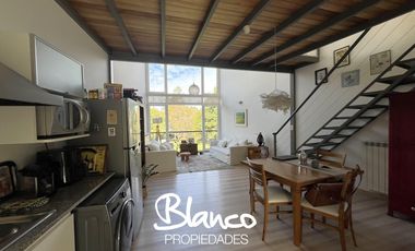 Departamento en Venta en Terrazas del Lago, Pilar, G.B.A. Zona Norte, Argentina