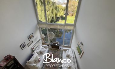 Departamento en Venta en Terrazas del Lago, Pilar, G.B.A. Zona Norte, Argentina