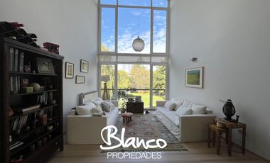 Departamento en Venta en Terrazas del Lago, Pilar, G.B.A. Zona Norte, Argentina