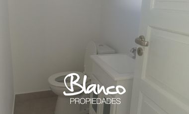 Casa en Venta en Pilar, Pilar, G.B.A. Zona Norte, Argentina