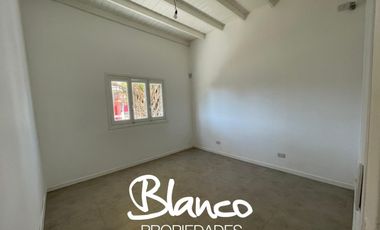 Casa en Venta en Pilar, Pilar, G.B.A. Zona Norte, Argentina