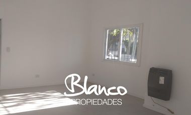 Casa en Venta en Pilar, Pilar, G.B.A. Zona Norte, Argentina