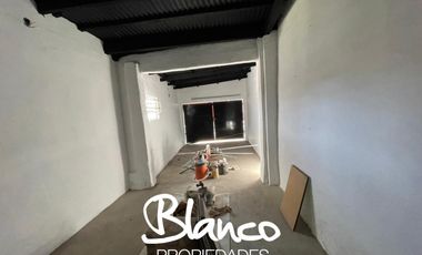 Casa en Venta en Pilar, Pilar, G.B.A. Zona Norte, Argentina