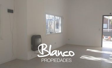 Casa en Venta en Pilar, Pilar, G.B.A. Zona Norte, Argentina