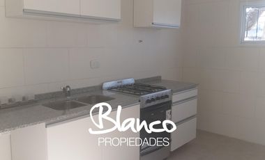 Casa en Venta en Pilar, Pilar, G.B.A. Zona Norte, Argentina