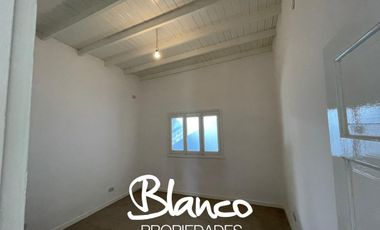 Casa en Venta en Pilar, Pilar, G.B.A. Zona Norte, Argentina