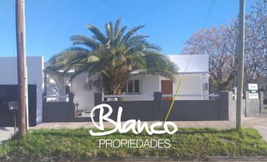 Casa en Venta en Pilar, Pilar, G.B.A. Zona Norte, Argentina