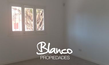 Casa en Venta en Pilar, Pilar, G.B.A. Zona Norte, Argentina