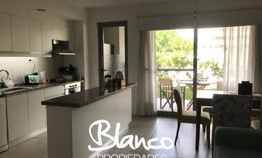 Departamento en Venta en Civis Tortugas, Garin, Escobar, G.B.A. Zona Norte, Argentina