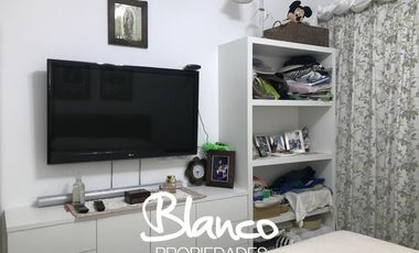 Departamento en Venta en Civis Tortugas, Garin, Escobar, G.B.A. Zona Norte, Argentina