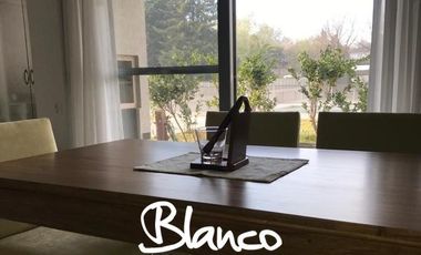 Departamento en Venta en Civis Tortugas, Garin, Escobar, G.B.A. Zona Norte, Argentina