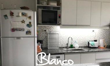 Departamento en Venta en Civis Tortugas, Garin, Escobar, G.B.A. Zona Norte, Argentina