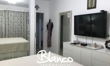 Departamento en Venta en Civis Tortugas, Garin, Escobar, G.B.A. Zona Norte, Argentina