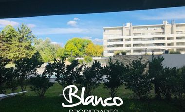 Departamento en Venta en Civis Tortugas, Garin, Escobar, G.B.A. Zona Norte, Argentina