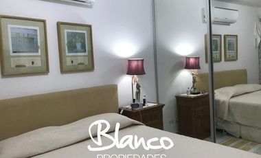 Departamento en Venta en Civis Tortugas, Garin, Escobar, G.B.A. Zona Norte, Argentina