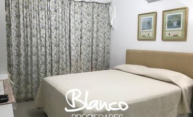 Departamento en Venta en Civis Tortugas, Garin, Escobar, G.B.A. Zona Norte, Argentina