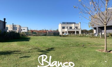 Terreno en Venta en Puertos, Escobar, G.B.A. Zona Norte, Argentina