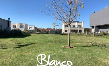 Terreno en Venta en Puertos, Escobar, G.B.A. Zona Norte, Argentina