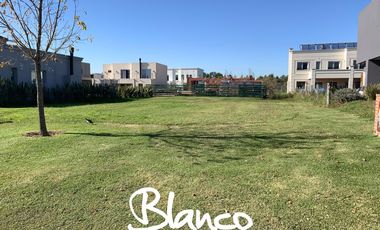 Terreno en Venta en Puertos, Escobar, G.B.A. Zona Norte, Argentina