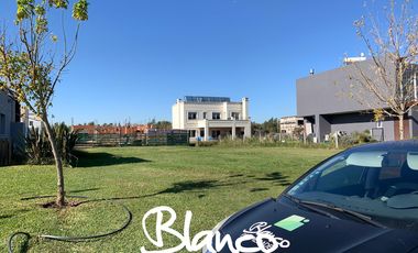 Terreno en Venta en Puertos, Escobar, G.B.A. Zona Norte, Argentina