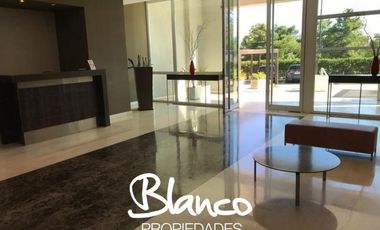 Departamento en Venta en Bahia Grande, Nordelta, Tigre, G.B.A. Zona Norte, Argentina