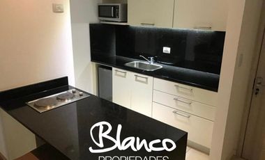 Departamento en Venta en Bahia Grande, Nordelta, Tigre, G.B.A. Zona Norte, Argentina