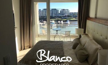 Departamento en Venta en Bahia Grande, Nordelta, Tigre, G.B.A. Zona Norte, Argentina