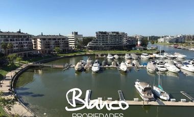 Departamento en Venta en Bahia Grande, Nordelta, Tigre, G.B.A. Zona Norte, Argentina
