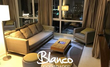 Departamento en Venta en Bahia Grande, Nordelta, Tigre, G.B.A. Zona Norte, Argentina
