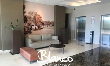 Departamento en Venta en Bahia Grande, Nordelta, Tigre, G.B.A. Zona Norte, Argentina