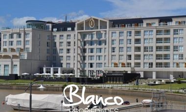 Departamento en Venta en Bahia Grande, Nordelta, Tigre, G.B.A. Zona Norte, Argentina